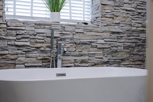 Photo 61- click for photo gallery